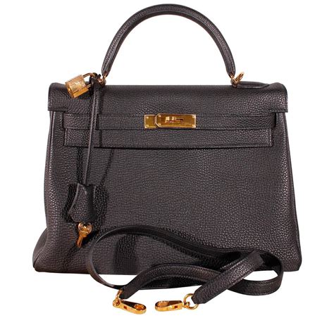 hermes kelly 32 bag.